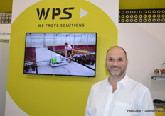 WPS - Edwin Dijkshoorn